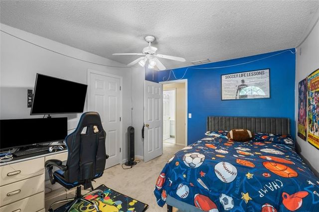 2555 Kingsbrooke Lane, Duluth, GA 30097