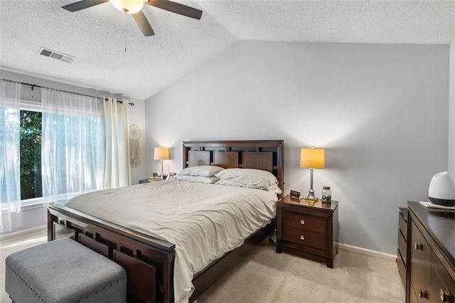2555 Kingsbrooke Lane, Duluth, GA 30097