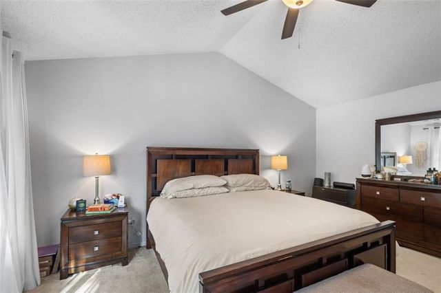 2555 Kingsbrooke Lane, Duluth, GA 30097