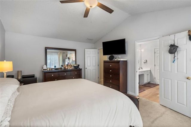 2555 Kingsbrooke Lane, Duluth, GA 30097