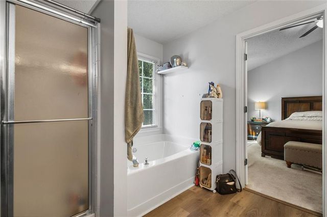 2555 Kingsbrooke Lane, Duluth, GA 30097