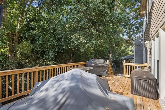 2555 Kingsbrooke Lane, Duluth, GA 30097