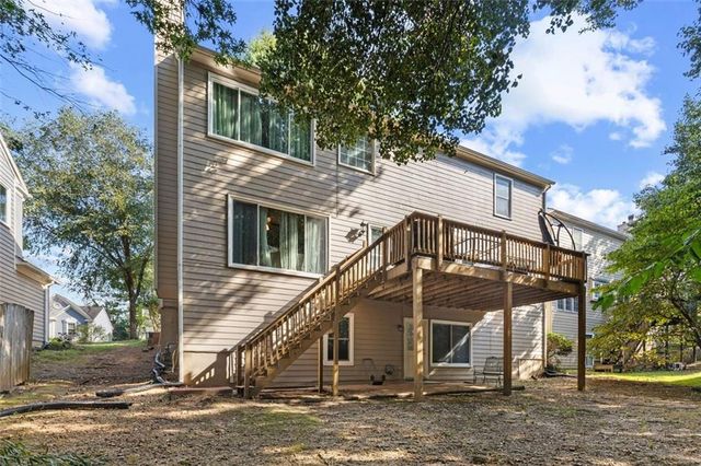 2555 Kingsbrooke Lane, Duluth, GA 30097
