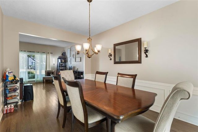 2555 Kingsbrooke Lane, Duluth, GA 30097