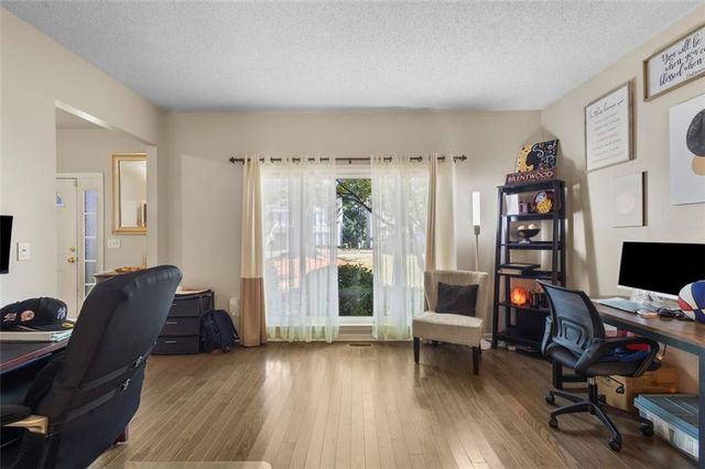 2555 Kingsbrooke Lane, Duluth, GA 30097