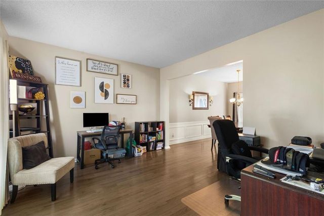 2555 Kingsbrooke Lane, Duluth, GA 30097