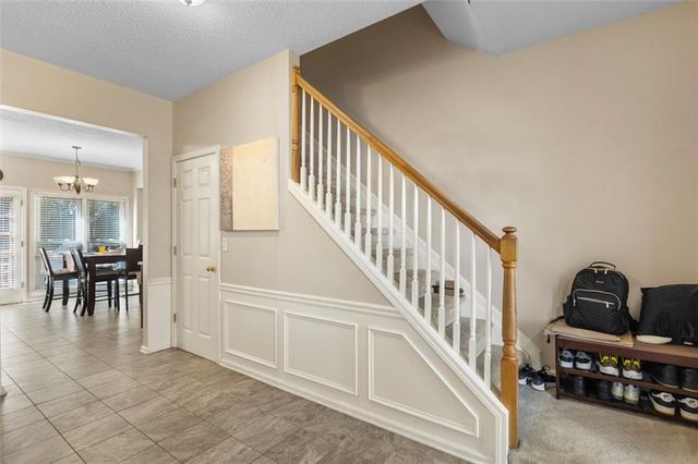 2555 Kingsbrooke Lane, Duluth, GA 30097