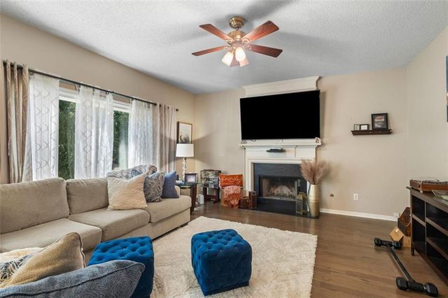 2555 Kingsbrooke Lane, Duluth, GA 30097