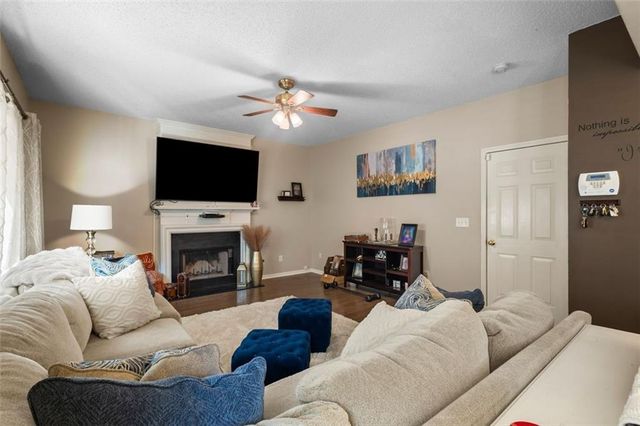 2555 Kingsbrooke Lane, Duluth, GA 30097