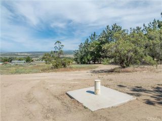 46 Lakeshore, Aguanga, CA 92536