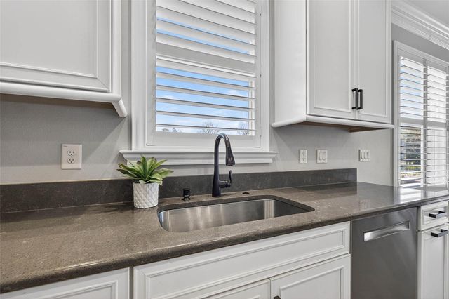 17268 BRIGHTON LAKE ROAD, Land O Lakes, FL 34638