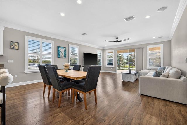 17268 BRIGHTON LAKE ROAD, Land O Lakes, FL 34638