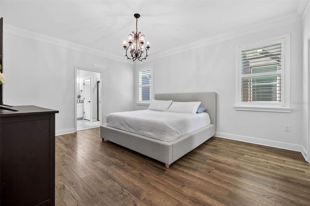 17268 BRIGHTON LAKE ROAD, Land O Lakes, FL 34638