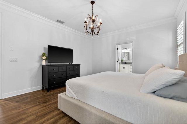 17268 BRIGHTON LAKE ROAD, Land O Lakes, FL 34638