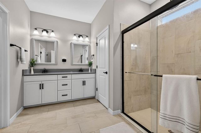 17268 BRIGHTON LAKE ROAD, Land O Lakes, FL 34638