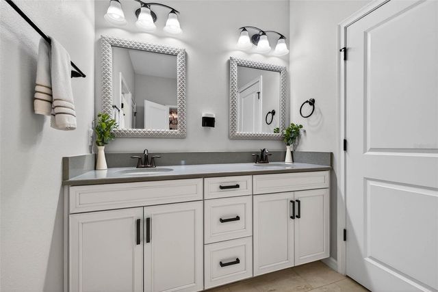 17268 BRIGHTON LAKE ROAD, Land O Lakes, FL 34638