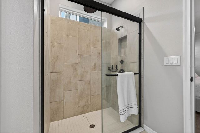 17268 BRIGHTON LAKE ROAD, Land O Lakes, FL 34638