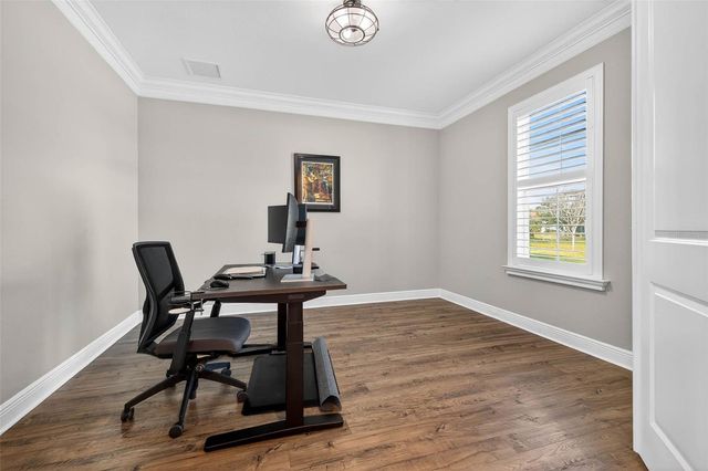 17268 BRIGHTON LAKE ROAD, Land O Lakes, FL 34638