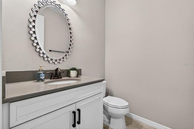 17268 BRIGHTON LAKE ROAD, Land O Lakes, FL 34638