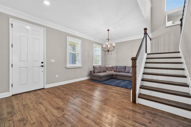 17268 BRIGHTON LAKE ROAD, Land O Lakes, FL 34638