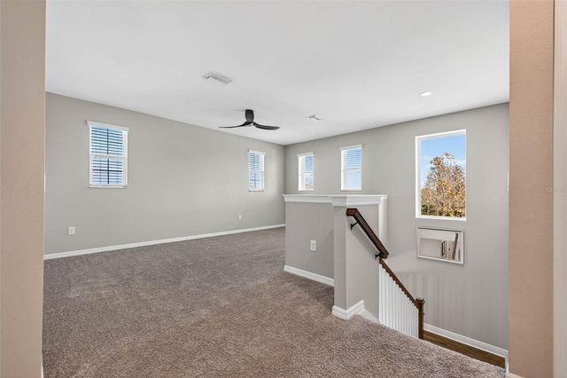 17268 BRIGHTON LAKE ROAD, Land O Lakes, FL 34638