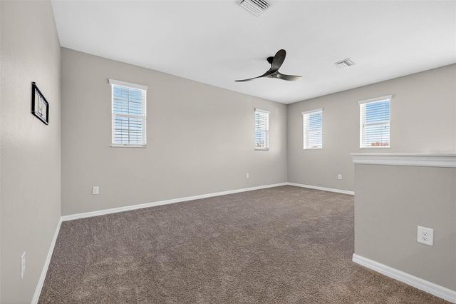 17268 BRIGHTON LAKE ROAD, Land O Lakes, FL 34638