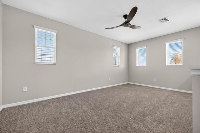 17268 BRIGHTON LAKE ROAD, Land O Lakes, FL 34638