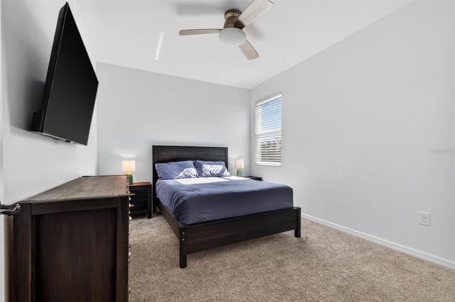 17268 BRIGHTON LAKE ROAD, Land O Lakes, FL 34638