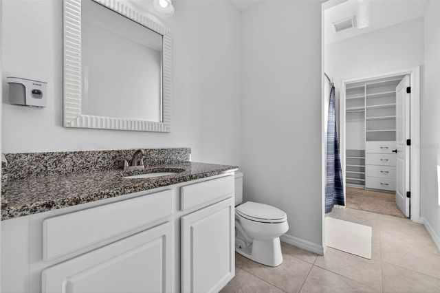 17268 BRIGHTON LAKE ROAD, Land O Lakes, FL 34638