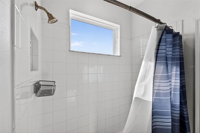 17268 BRIGHTON LAKE ROAD, Land O Lakes, FL 34638