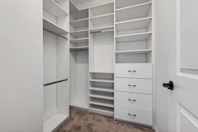 17268 BRIGHTON LAKE ROAD, Land O Lakes, FL 34638