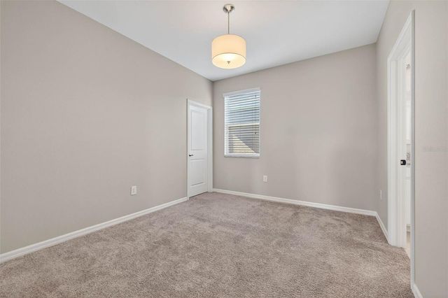 17268 BRIGHTON LAKE ROAD, Land O Lakes, FL 34638