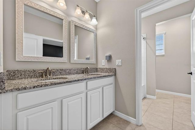 17268 BRIGHTON LAKE ROAD, Land O Lakes, FL 34638