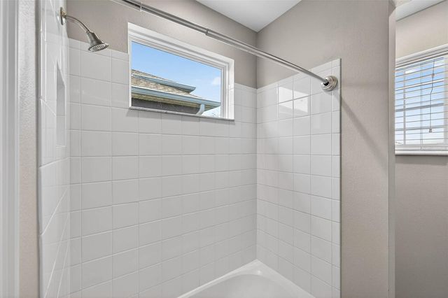 17268 BRIGHTON LAKE ROAD, Land O Lakes, FL 34638