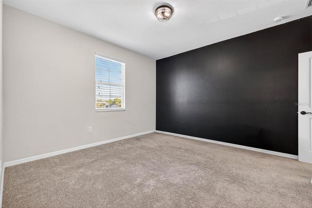 17268 BRIGHTON LAKE ROAD, Land O Lakes, FL 34638