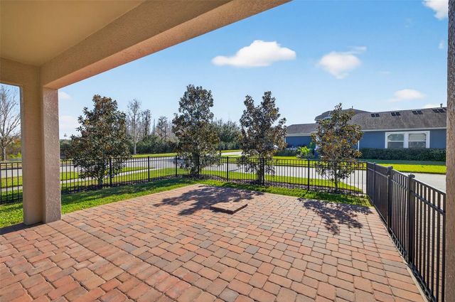 17268 BRIGHTON LAKE ROAD, Land O Lakes, FL 34638