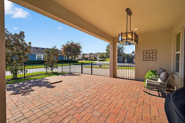 17268 BRIGHTON LAKE ROAD, Land O Lakes, FL 34638