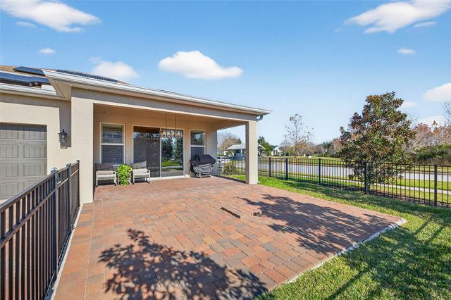 17268 BRIGHTON LAKE ROAD, Land O Lakes, FL 34638