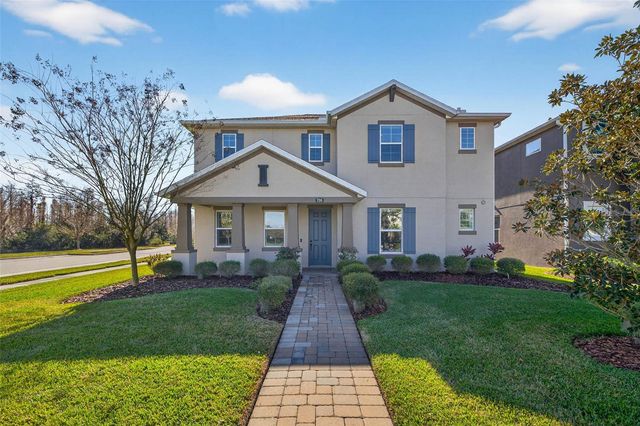 17268 BRIGHTON LAKE ROAD, Land O Lakes, FL 34638