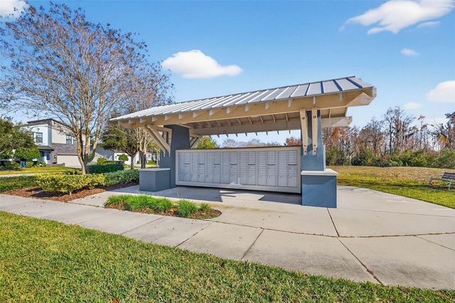 17268 BRIGHTON LAKE ROAD, Land O Lakes, FL 34638