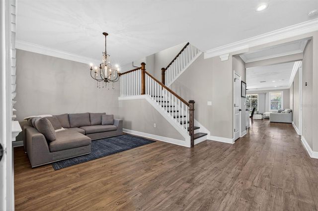 17268 BRIGHTON LAKE ROAD, Land O Lakes, FL 34638