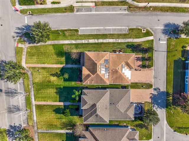 17268 BRIGHTON LAKE ROAD, Land O Lakes, FL 34638