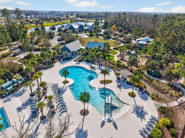 17268 BRIGHTON LAKE ROAD, Land O Lakes, FL 34638