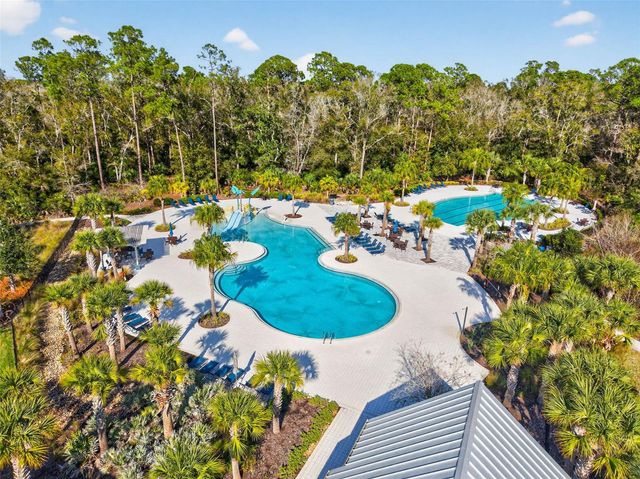 17268 BRIGHTON LAKE ROAD, Land O Lakes, FL 34638