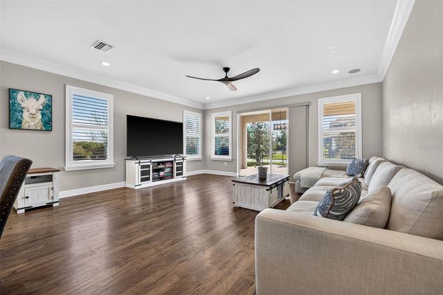 17268 BRIGHTON LAKE ROAD, Land O Lakes, FL 34638