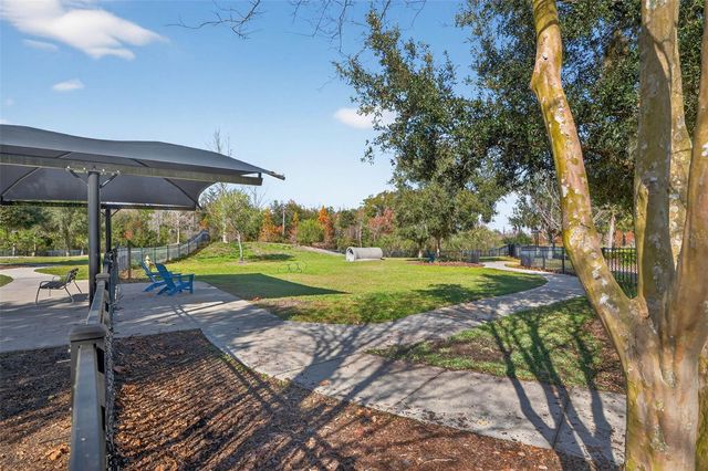 17268 BRIGHTON LAKE ROAD, Land O Lakes, FL 34638