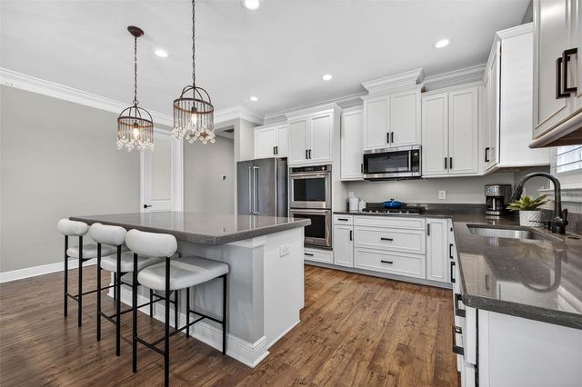 17268 BRIGHTON LAKE ROAD, Land O Lakes, FL 34638