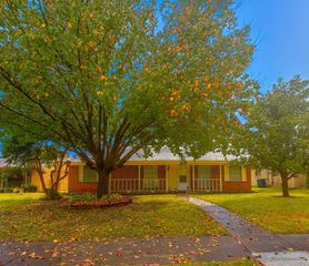 2014 Powderhorn Drive, Garland, TX 75044