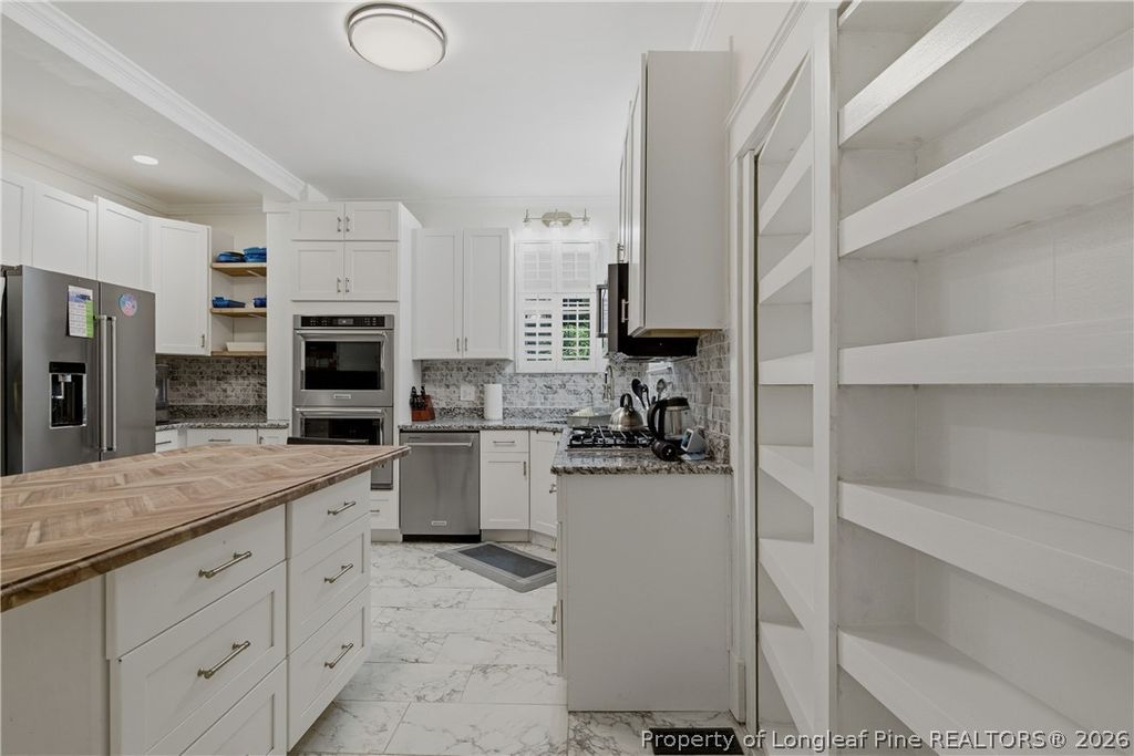 1108 Belmont Circle, Fayetteville, NC 28305 — photo 10