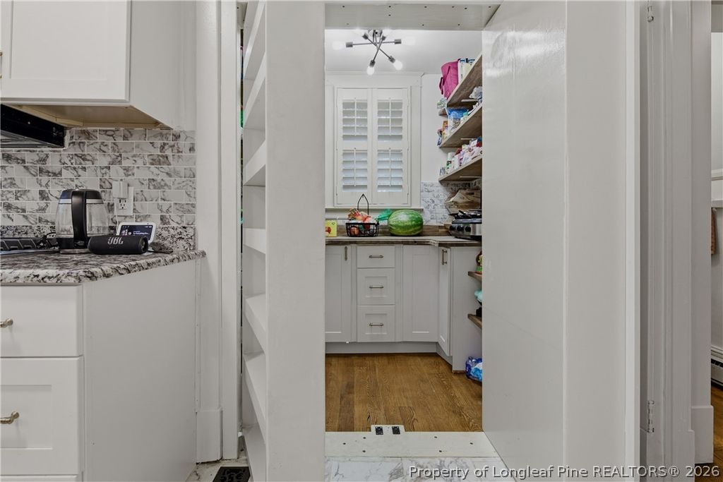 1108 Belmont Circle, Fayetteville, NC 28305 — photo 11